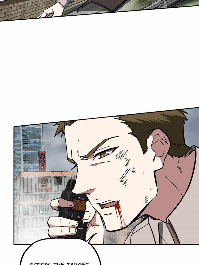Page 44 of Chapter 117