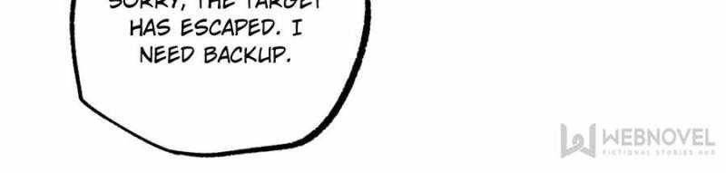 Page 45 of Chapter 117