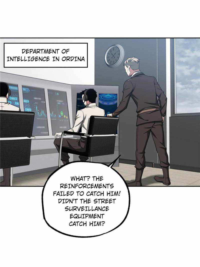 Page 46 of Chapter 117