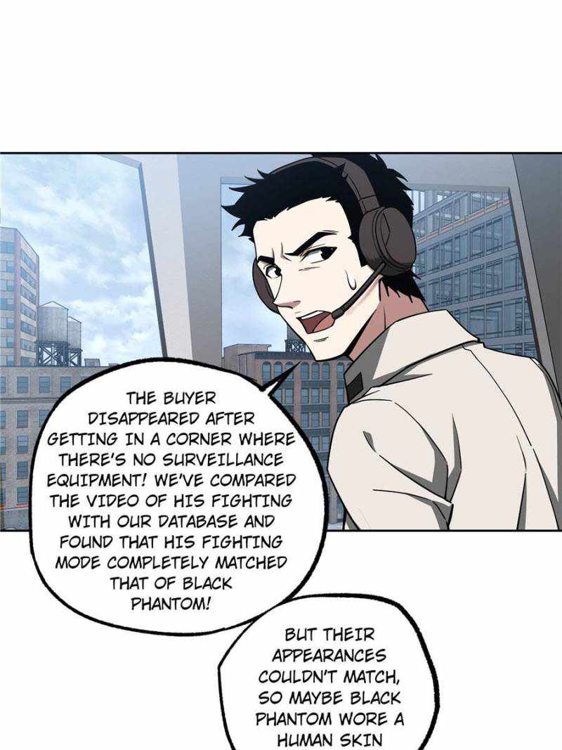 Page 47 of Chapter 117