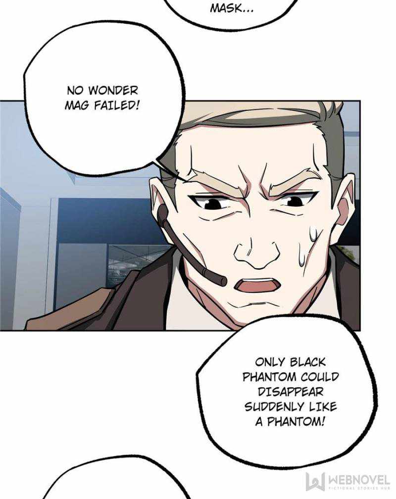 Page 48 of Chapter 117
