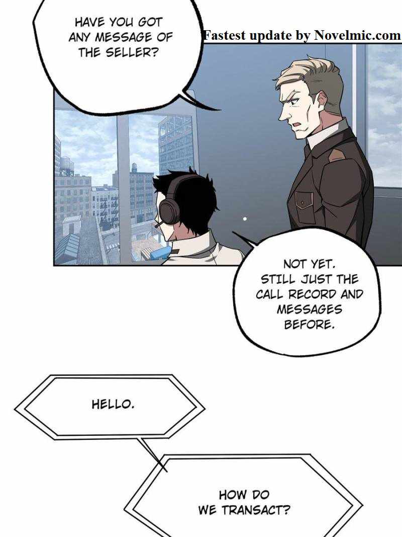 Page 49 of Chapter 117