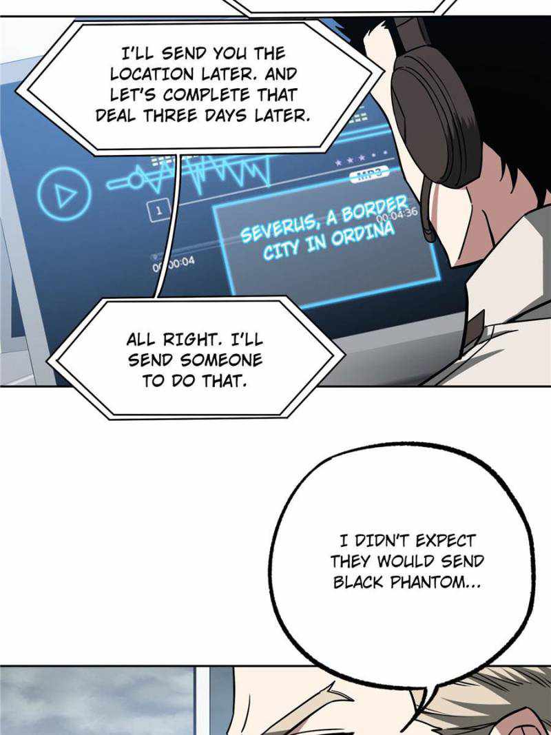 Page 50 of Chapter 117