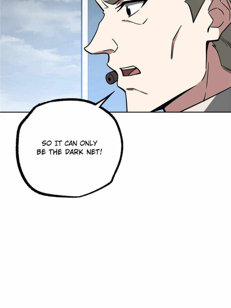 Page 51 of Chapter 117