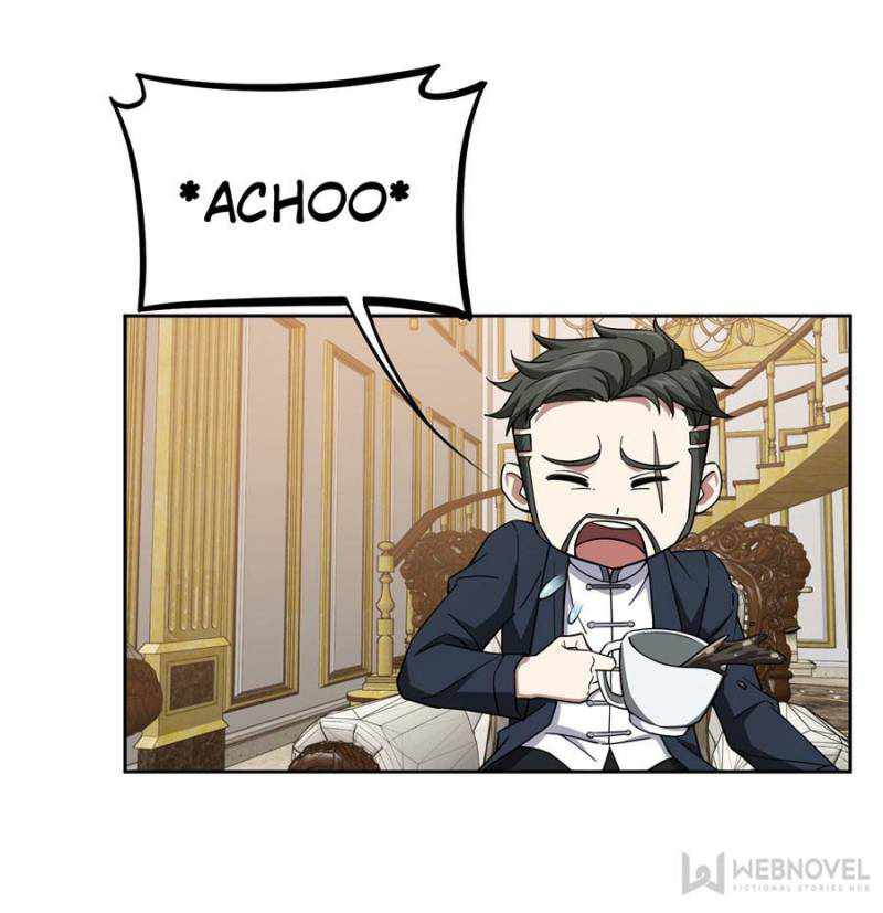 Page 52 of Chapter 117