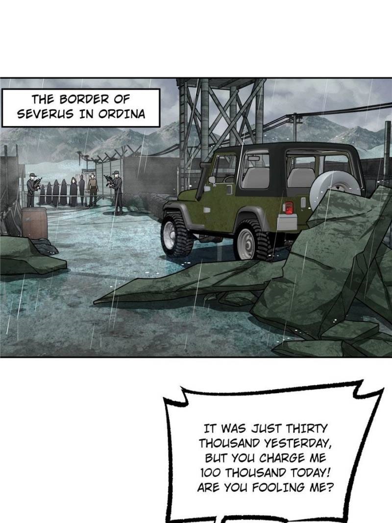 Page 1 of Chapter 118