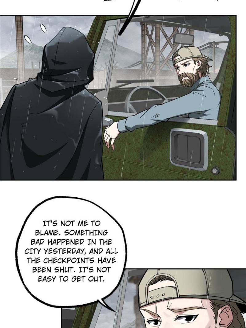 Page 2 of Chapter 118