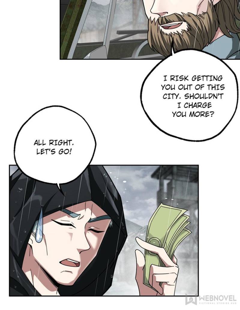 Page 3 of Chapter 118