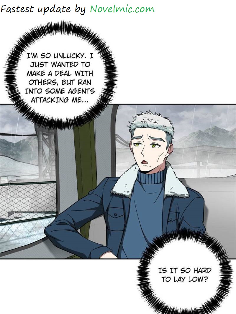 Page 4 of Chapter 118