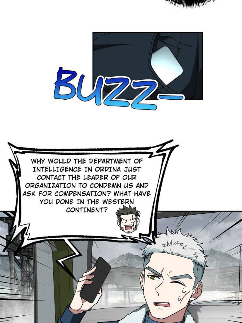 Page 5 of Chapter 118