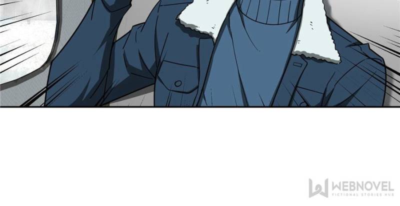 Page 6 of Chapter 118