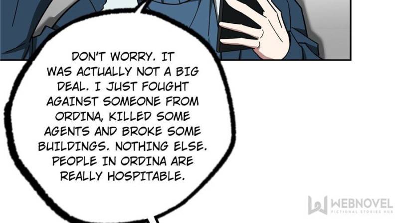 Page 9 of Chapter 118