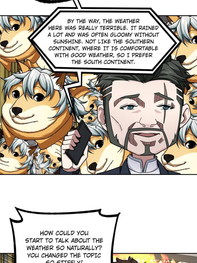 Page 10 of Chapter 118