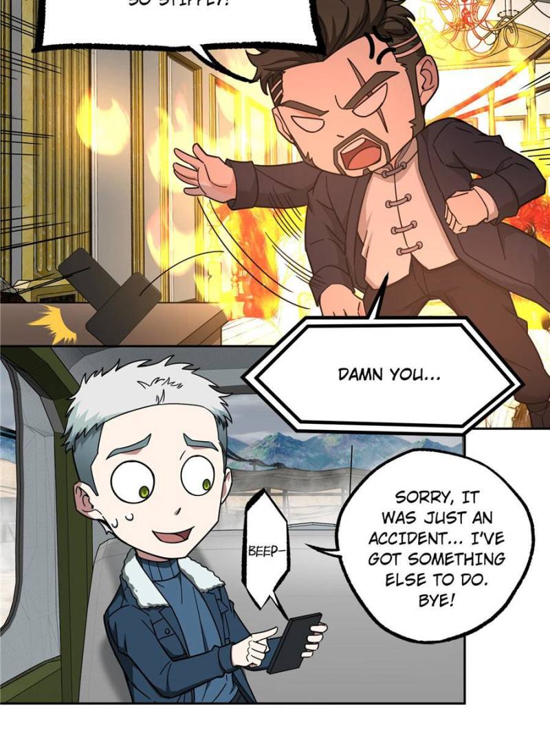 Page 11 of Chapter 118