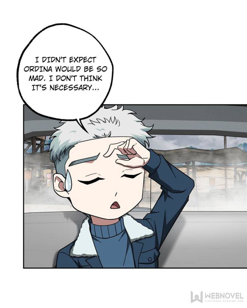 Page 12 of Chapter 118