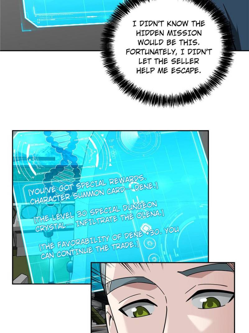 Page 14 of Chapter 118