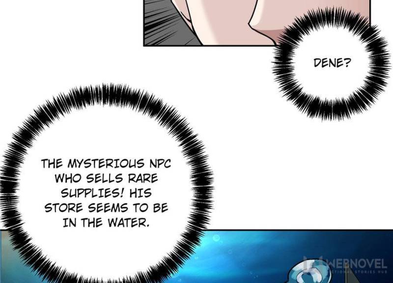 Page 15 of Chapter 118