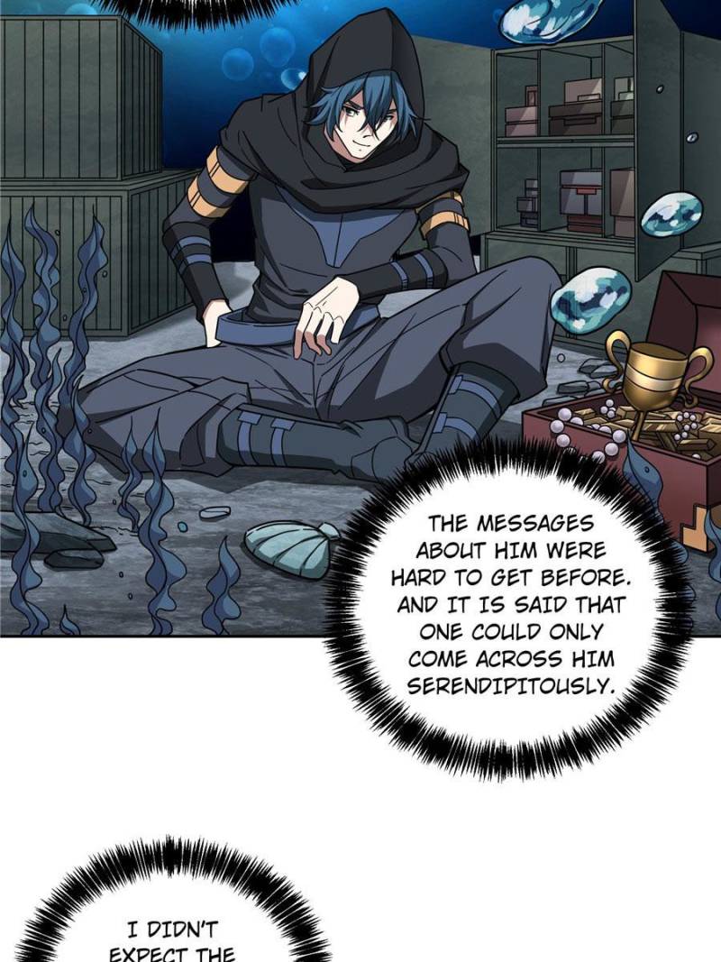 Page 16 of Chapter 118