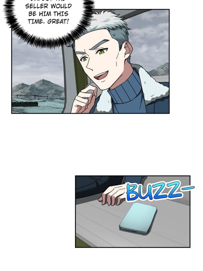 Page 17 of Chapter 118