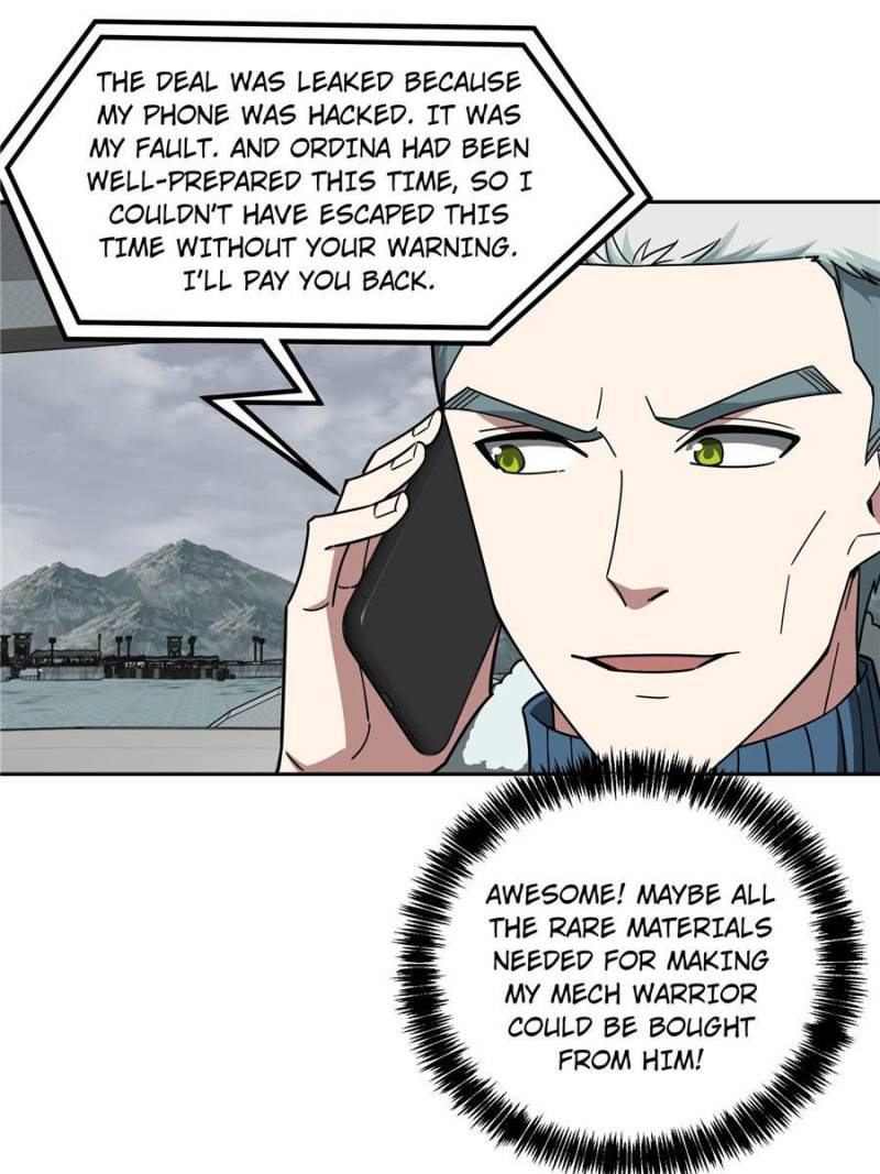 Page 18 of Chapter 118