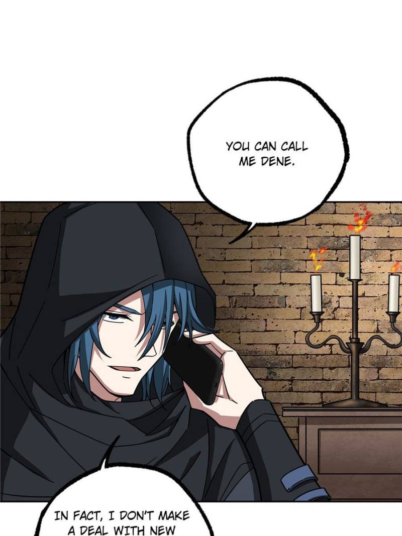 Page 20 of Chapter 118