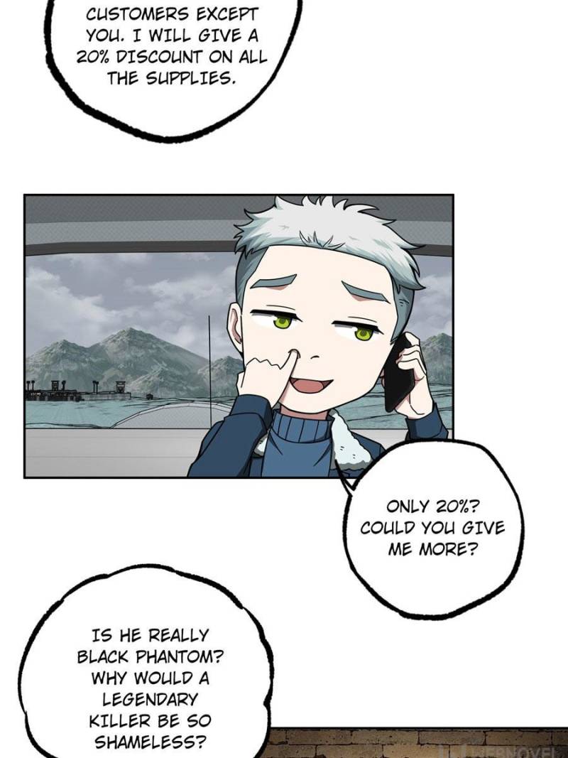 Page 21 of Chapter 118