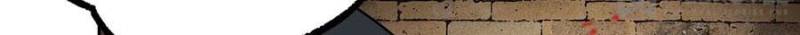 Page 22 of Chapter 118