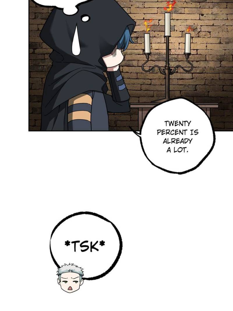 Page 23 of Chapter 118