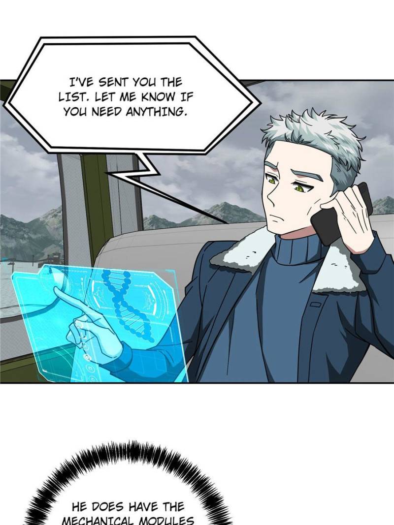 Page 24 of Chapter 118