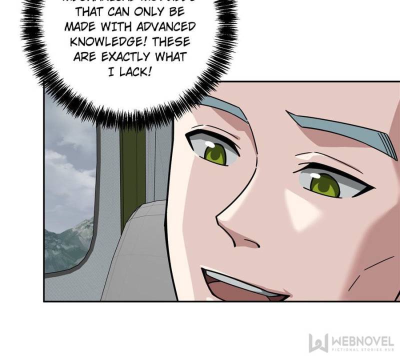 Page 25 of Chapter 118