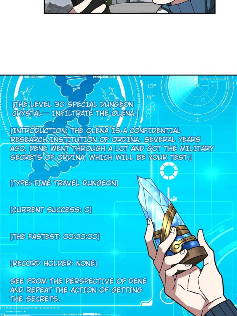 Page 27 of Chapter 118