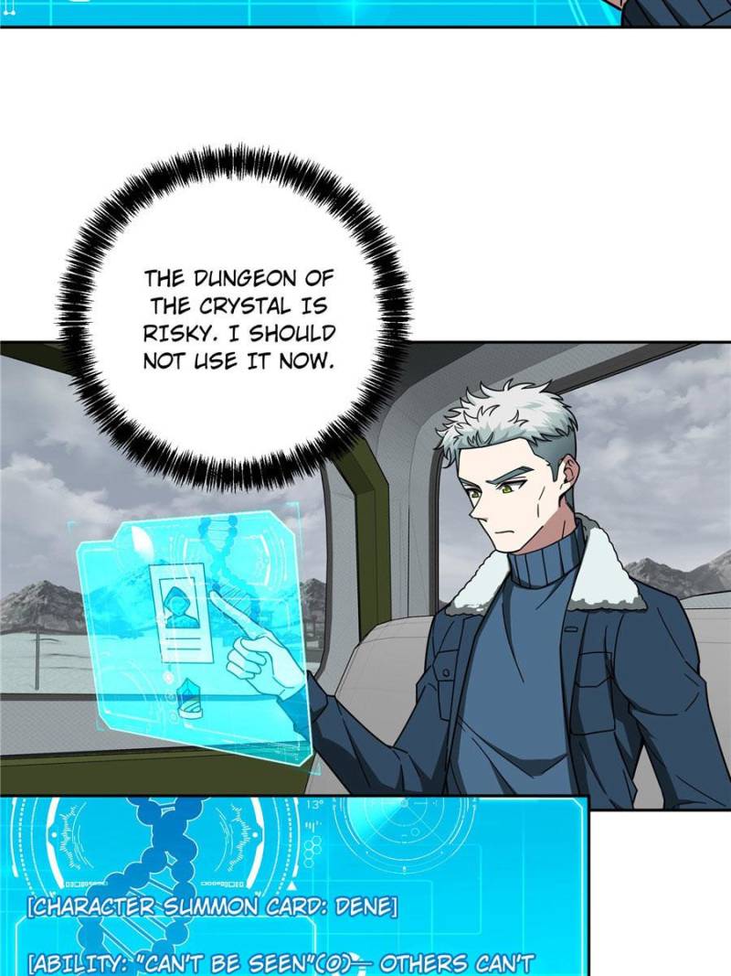 Page 28 of Chapter 118