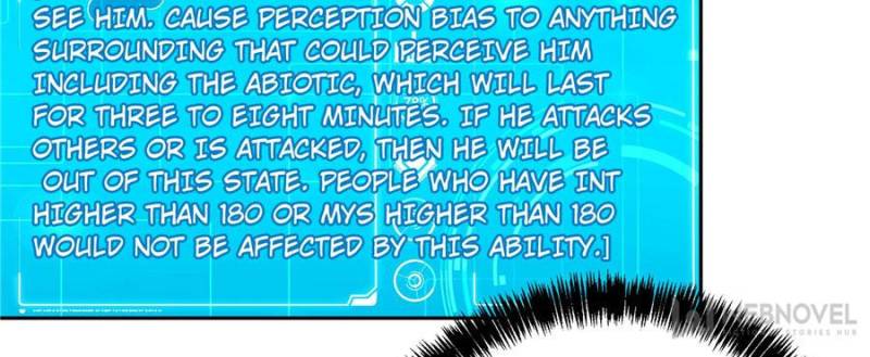 Page 29 of Chapter 118