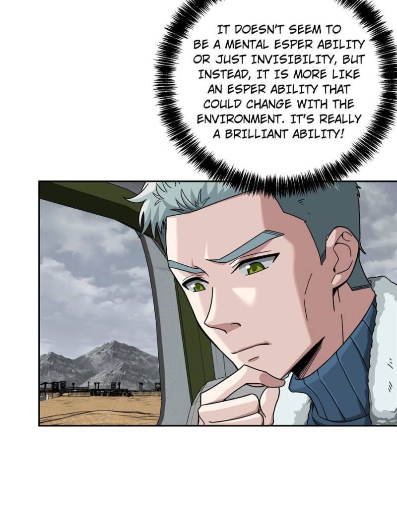 Page 30 of Chapter 118