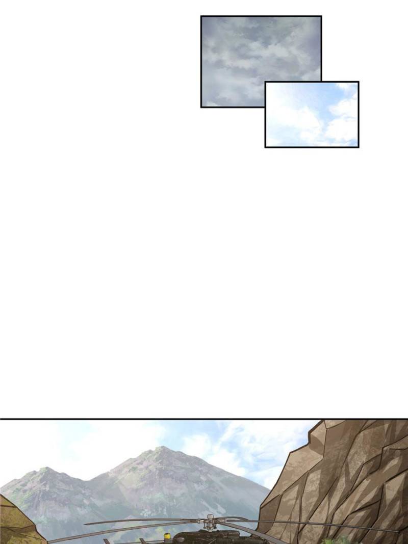 Page 31 of Chapter 118