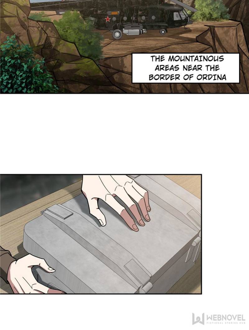 Page 32 of Chapter 118