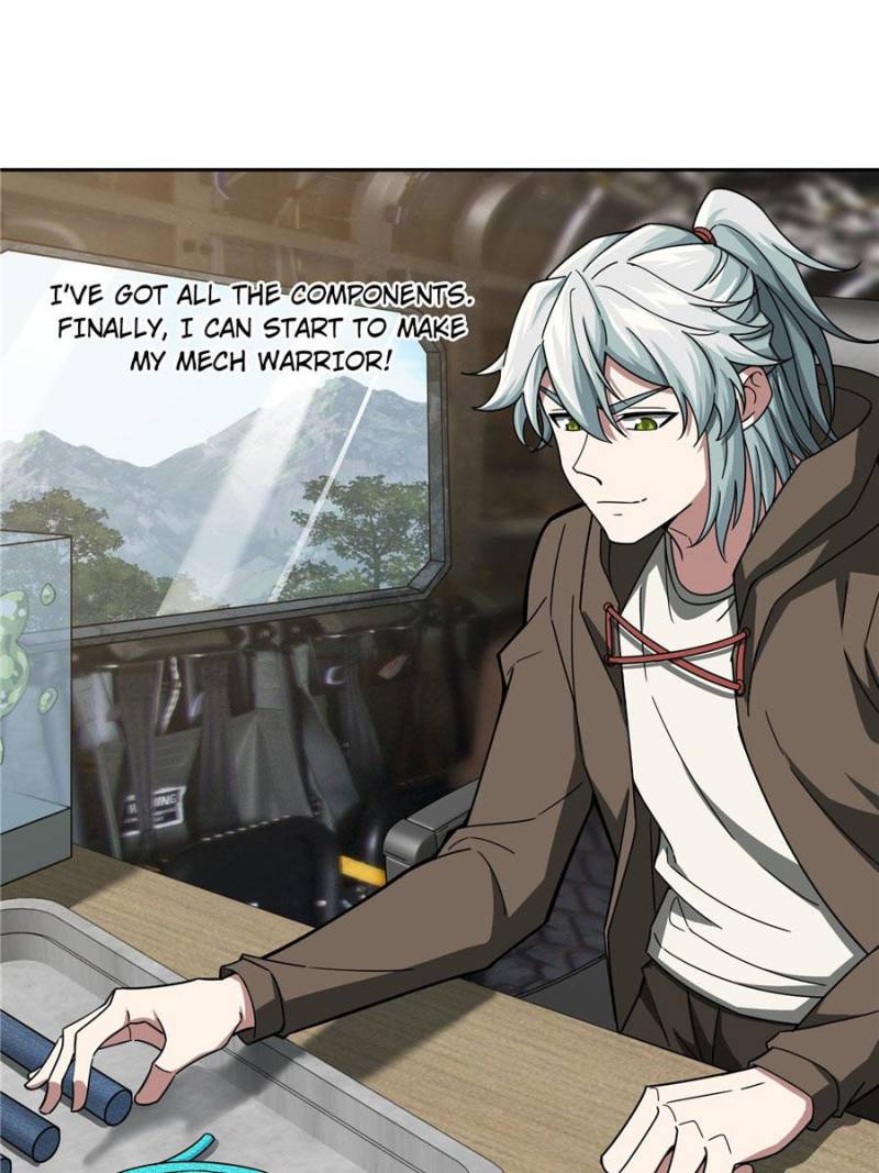 Page 33 of Chapter 118