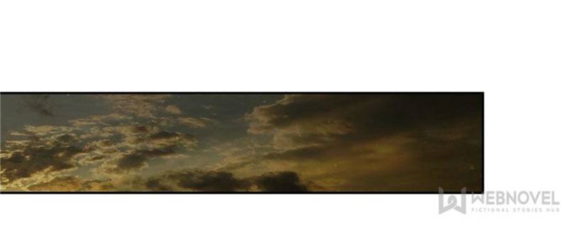 Page 35 of Chapter 118
