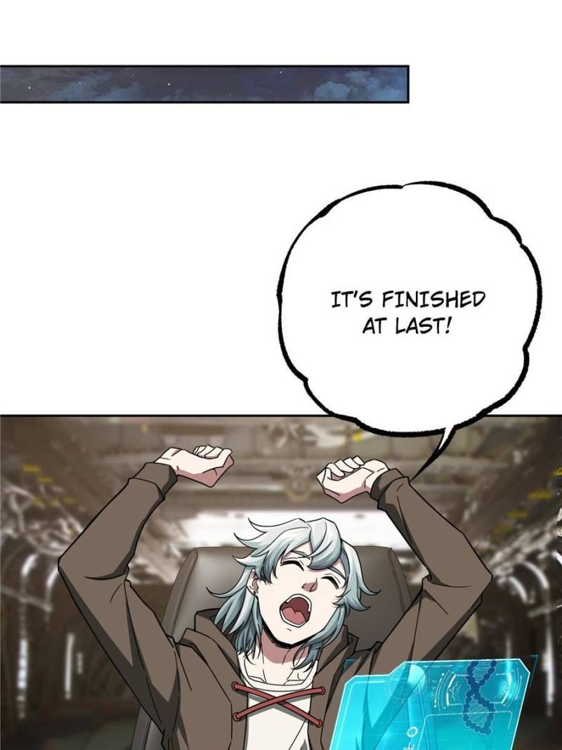 Page 36 of Chapter 118