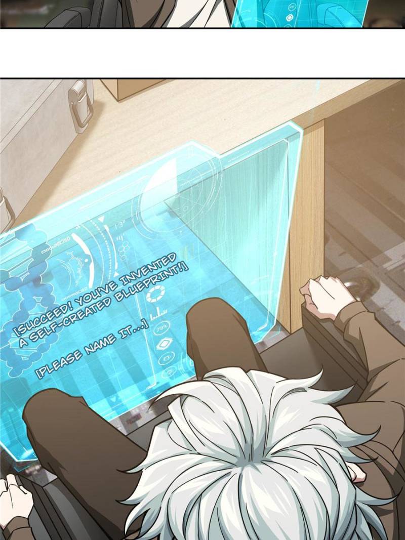 Page 37 of Chapter 118