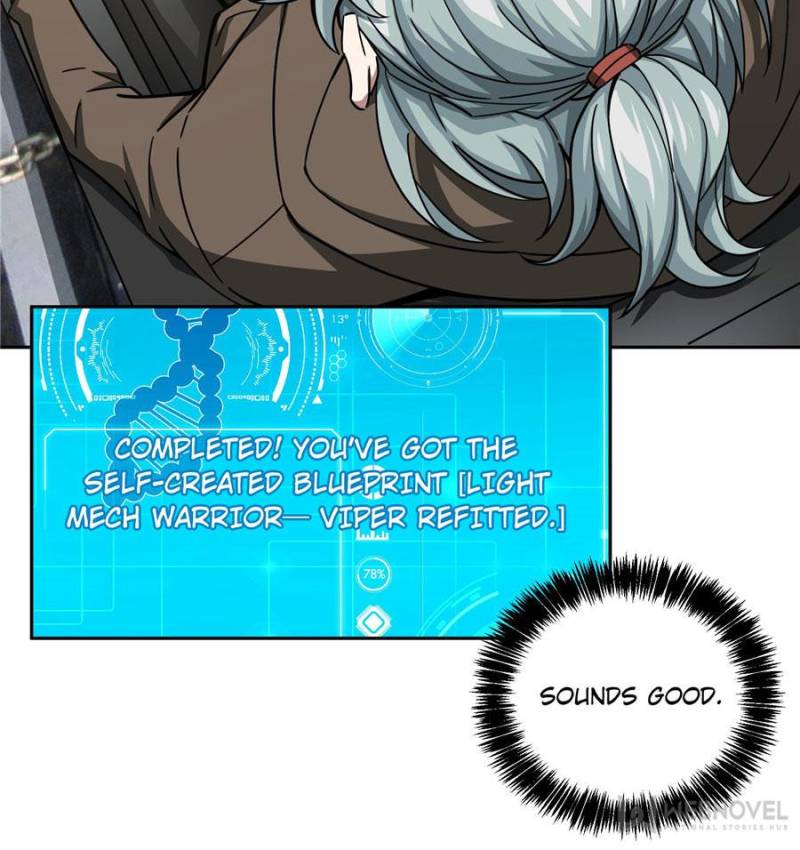 Page 38 of Chapter 118