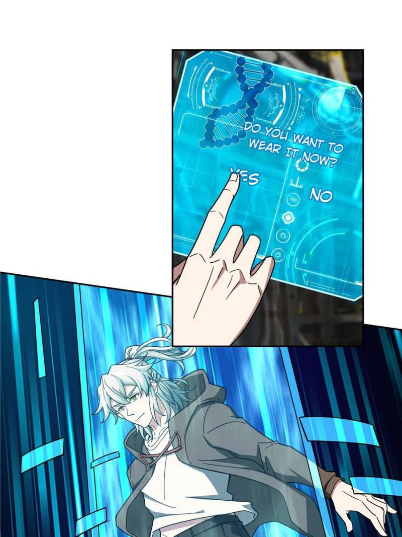 Page 39 of Chapter 118