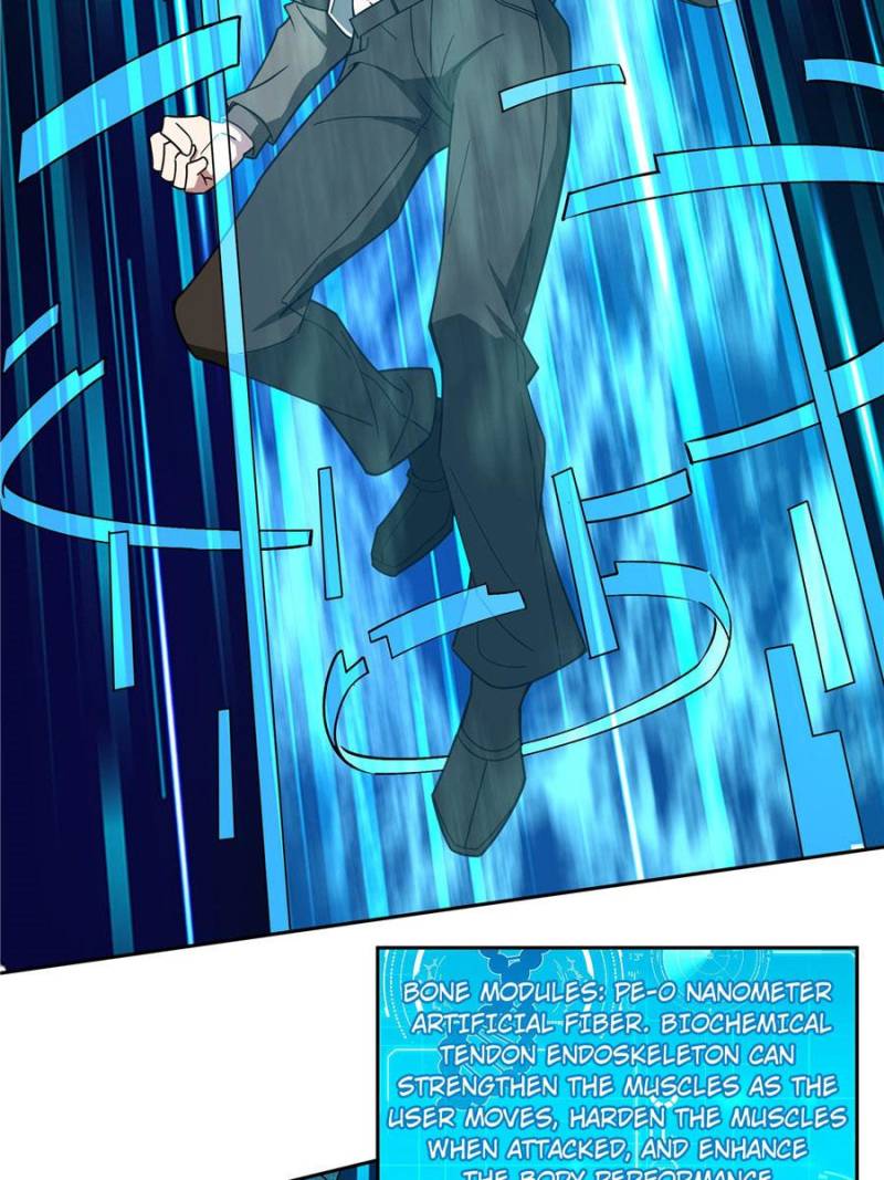 Page 40 of Chapter 118