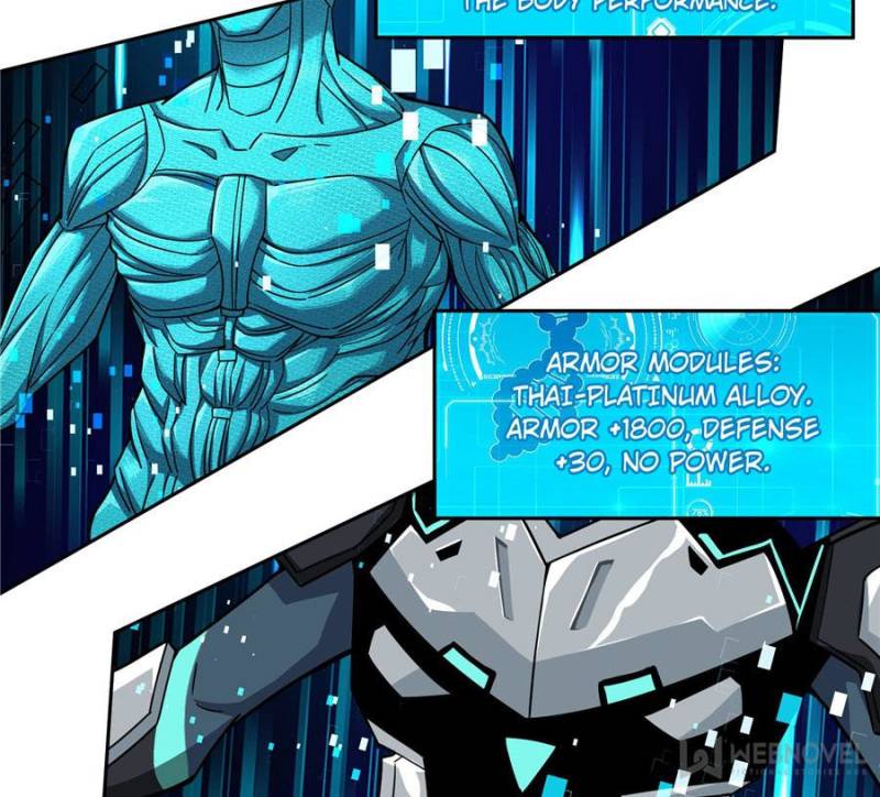 Page 41 of Chapter 118
