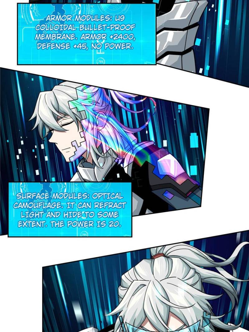 Page 42 of Chapter 118
