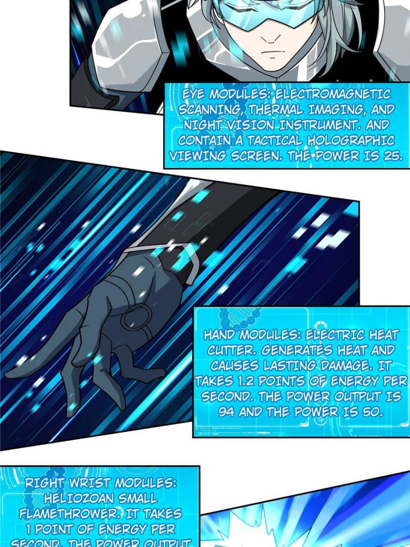 Page 43 of Chapter 118