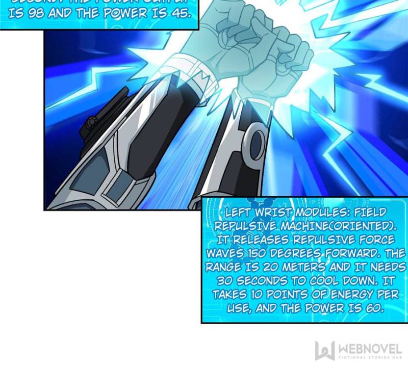Page 44 of Chapter 118