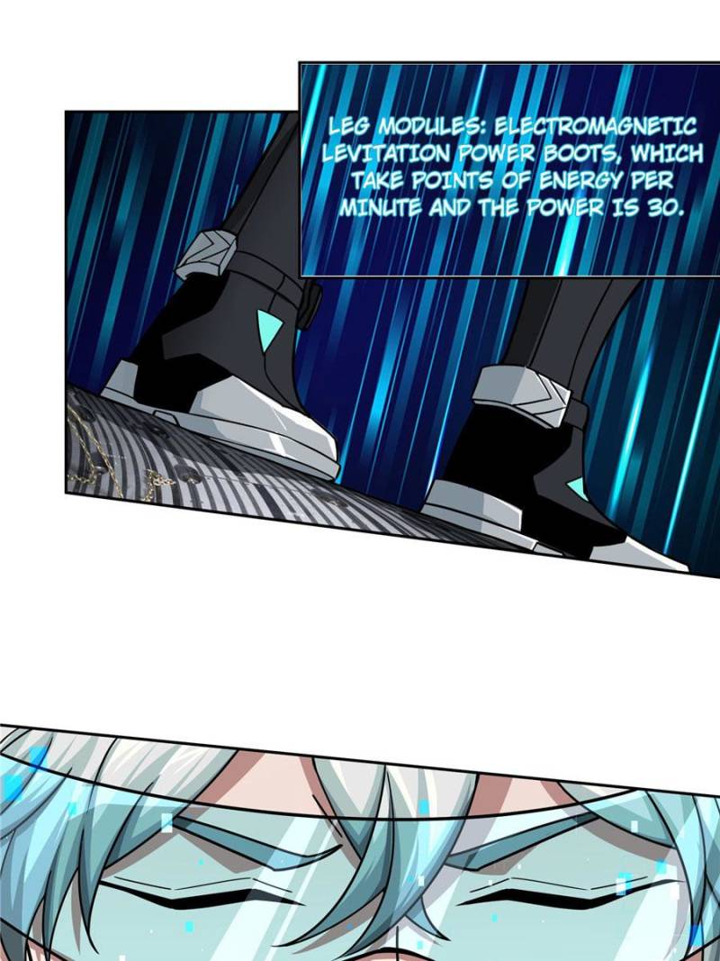 Page 45 of Chapter 118