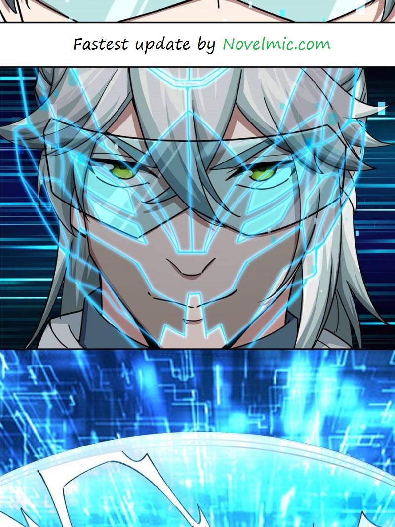 Page 46 of Chapter 118