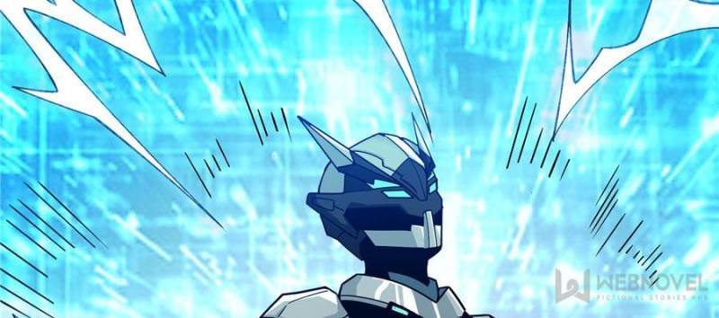 Page 47 of Chapter 118